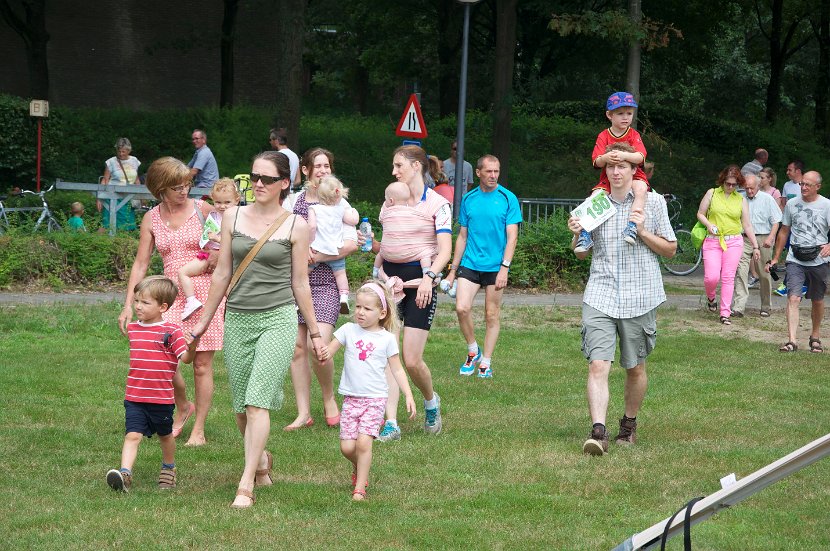 Kinderlopen 2014_2 - 006